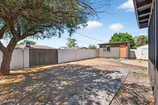 5724 N 13th Pl, Phoenix, AZ 85014 - Photo 26