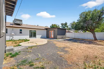 5724 N 13th Place, Phoenix, AZ 85014 - Photo 24