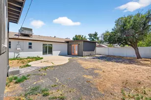5724 N 13th Pl, Phoenix, AZ 85014 - Photo 24