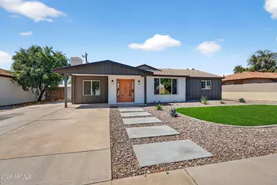 5724 N 13th Place, Phoenix, AZ 85014 - Photo 2