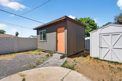 5724 N 13th Place, Phoenix, AZ 85014 - Photo 28