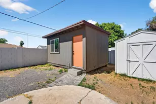 5724 N 13th Pl, Phoenix, AZ 85014 - Photo 28