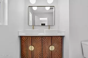 5724 N 13th Pl, Phoenix, AZ 85014 - Photo 12