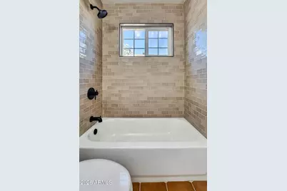 5724 N 13th Place, Phoenix, AZ 85014 - Photo 22
