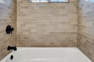 5724 N 13th Pl, Phoenix, AZ 85014 - Photo 22