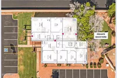 410 E Southern Avenue, Tempe, AZ 85282 - Photo 2