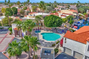 10080 E Mountainview Lake Dr, Scottsdale, AZ 85258 - Photo 32