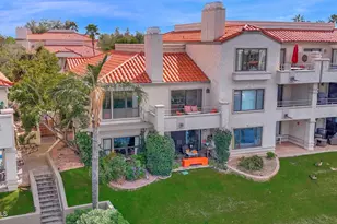 10080 E Mountainview Lake Dr, Scottsdale, AZ 85258 - Photo 42