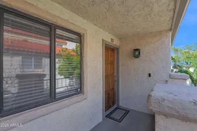 10080 E Mountainview Lake Drive #F261, Scottsdale, AZ 85258 - Photo 4