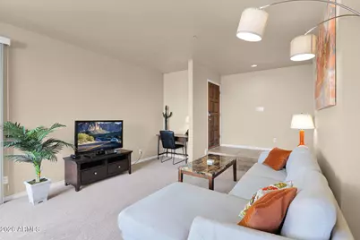 10080 E Mountainview Lake Drive #F261, Scottsdale, AZ 85258 - Photo 8