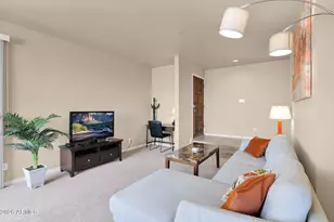 10080 E Mountainview Lake Dr, Scottsdale, AZ 85258 - Photo 8