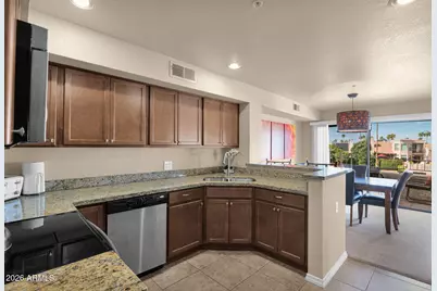 10080 E Mountainview Lake Drive #F261, Scottsdale, AZ 85258 - Photo 12