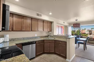 10080 E Mountainview Lake Dr, Scottsdale, AZ 85258 - Photo 12