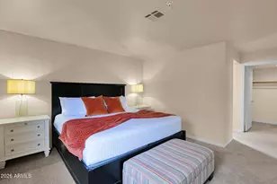 10080 E Mountainview Lake Dr, Scottsdale, AZ 85258 - Photo 24