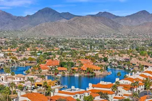 10080 E Mountainview Lake Dr, Scottsdale, AZ 85258 - Photo 36