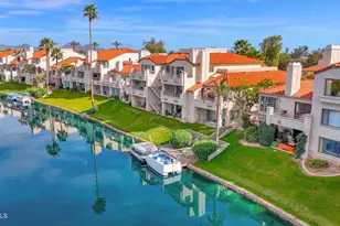 10080 E Mountainview Lake Dr, Scottsdale, AZ 85258 - Photo 1