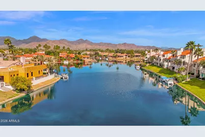 10080 E Mountainview Lake Drive #F261, Scottsdale, AZ 85258 - Photo 44