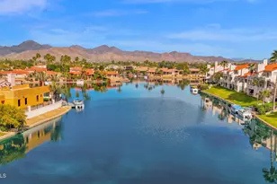 10080 E Mountainview Lake Dr, Scottsdale, AZ 85258 - Photo 44