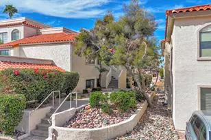 10080 E Mountainview Lake Dr, Scottsdale, AZ 85258 - Photo 2