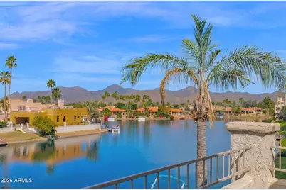 10080 E Mountainview Lake Drive #F261, Scottsdale, AZ 85258 - Photo 8