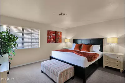 10080 E Mountainview Lake Drive #F261, Scottsdale, AZ 85258 - Photo 22