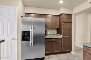 10080 E Mountainview Lake Dr, Scottsdale, AZ 85258 - Photo 14