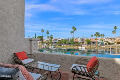 10080 E Mountainview Lake Drive #F261, Scottsdale, AZ 85258 - Photo 6