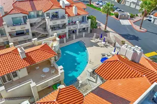 10080 E Mountainview Lake Dr, Scottsdale, AZ 85258 - Photo 30