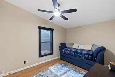 3716 W Rose Garden Lane, Glendale, AZ 85308 - Photo 30