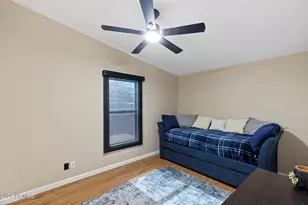 3716 W Rose Garden Ln, Glendale, AZ 85308 - Photo 30