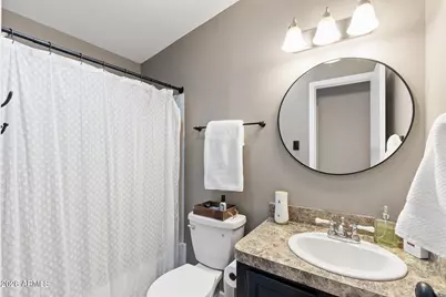 3716 W Rose Garden Lane, Glendale, AZ 85308 - Photo 34