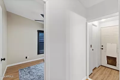 3716 W Rose Garden Lane, Glendale, AZ 85308 - Photo 26