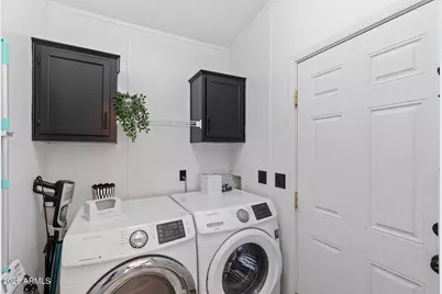 3716 W Rose Garden Lane, Glendale, AZ 85308 - Photo 14