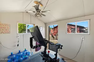 3716 W Rose Garden Ln, Glendale, AZ 85308 - Photo 38