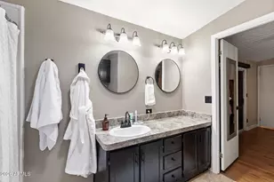 3716 W Rose Garden Ln, Glendale, AZ 85308 - Photo 24