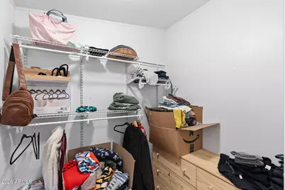 3716 W Rose Garden Lane, Glendale, AZ 85308 - Photo 22