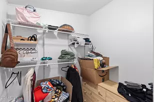 3716 W Rose Garden Ln, Glendale, AZ 85308 - Photo 22