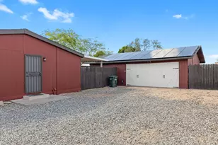 3716 W Rose Garden Ln, Glendale, AZ 85308 - Photo 8