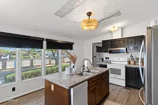 3716 W Rose Garden Ln, Glendale, AZ 85308 - Photo 2