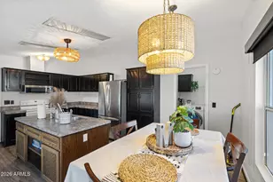 3716 W Rose Garden Ln, Glendale, AZ 85308 - Photo 16