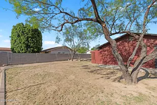 3716 W Rose Garden Ln, Glendale, AZ 85308 - Photo 36