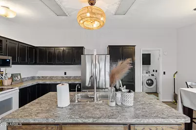 3716 W Rose Garden Lane, Glendale, AZ 85308 - Photo 10