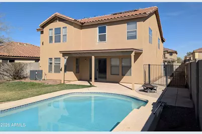 565 W Palo Verde Street, Casa Grande, AZ 85122 - Photo 26