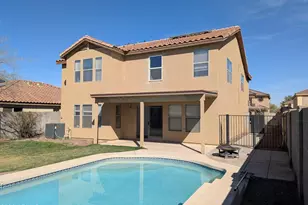 565 W Palo Verde St, Casa Grande, AZ 85122 - Photo 26