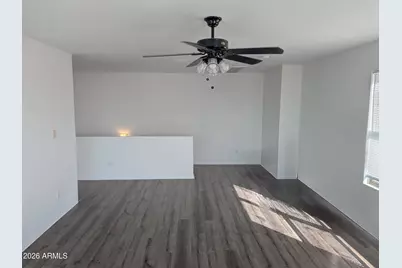 565 W Palo Verde Street, Casa Grande, AZ 85122 - Photo 18