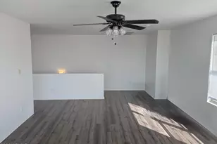 565 W Palo Verde St, Casa Grande, AZ 85122 - Photo 18