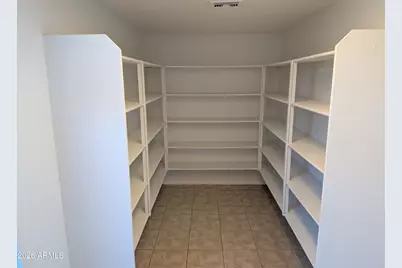 565 W Palo Verde Street, Casa Grande, AZ 85122 - Photo 22