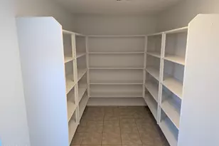 565 W Palo Verde St, Casa Grande, AZ 85122 - Photo 22