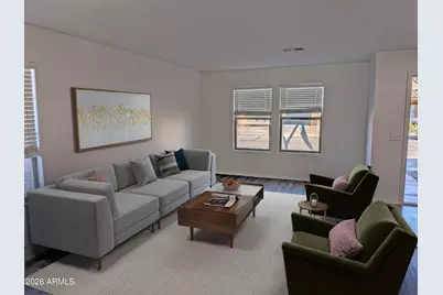 565 W Palo Verde Street, Casa Grande, AZ 85122 - Photo 4