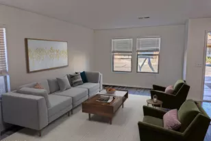 565 W Palo Verde St, Casa Grande, AZ 85122 - Photo 4